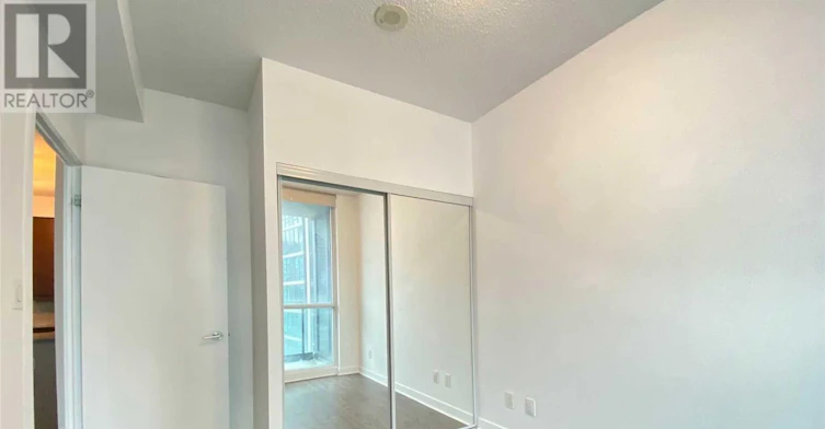 3211-18 Harbour Street, Toronto, ON, M5J 2Z6 - 19