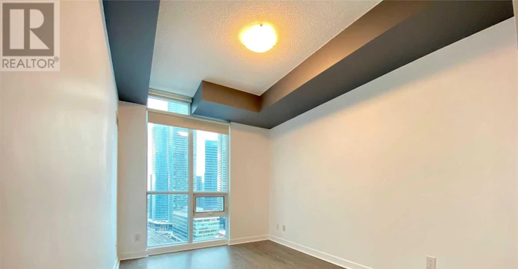 3211-18 Harbour Street, Toronto, ON, M5J 2Z6 - 16