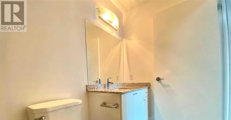 3211-18 Harbour Street, Toronto, ON, M5J 2Z6 - 18