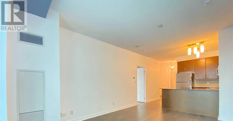 3211-18 Harbour Street, Toronto, ON, M5J 2Z6 - 14