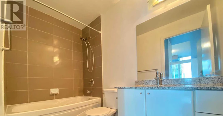 3211-18 Harbour Street, Toronto, ON, M5J 2Z6 - 17