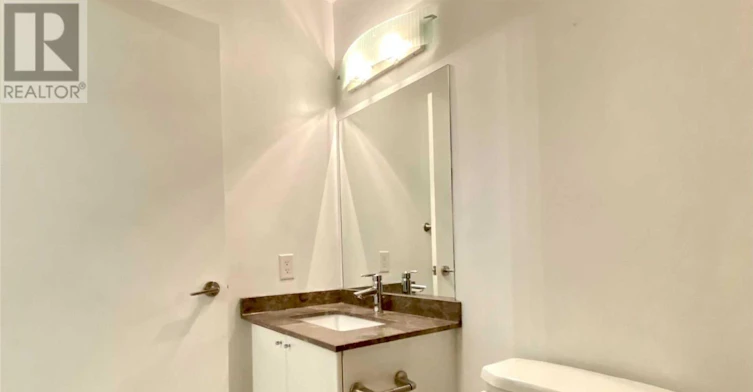 3211-18 Harbour Street, Toronto, ON, M5J 2Z6 - 9