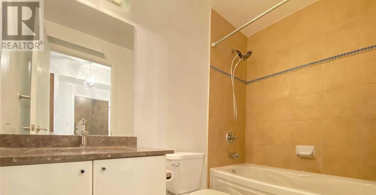 3211-18 Harbour Street, Toronto, ON, M5J 2Z6 - 8