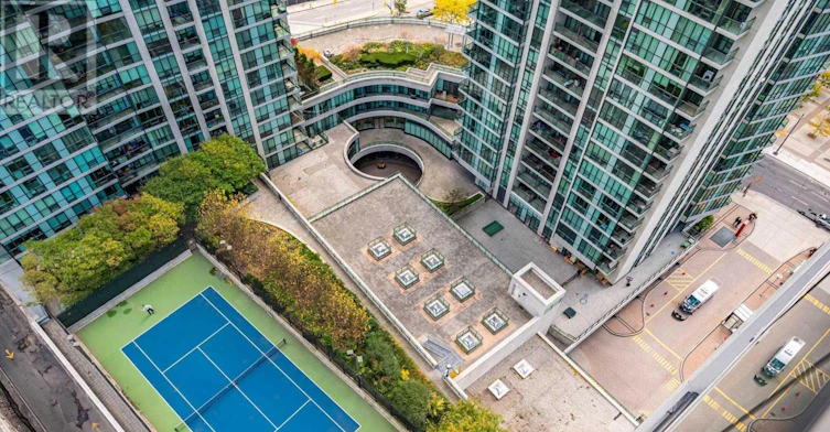 3211-18 Harbour Street, Toronto, ON, M5J 2Z6 - 23
