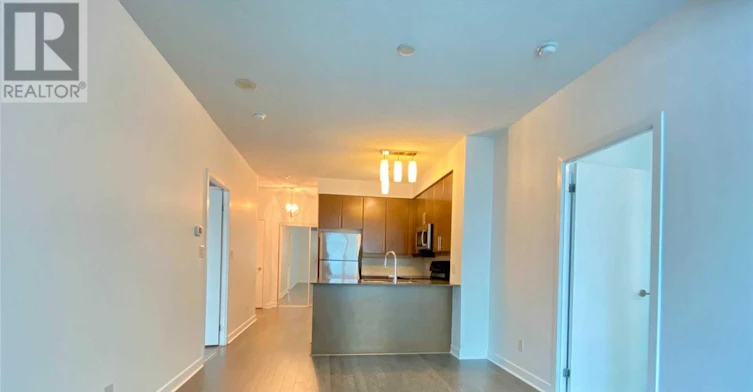 3211-18 Harbour Street, Toronto, ON, M5J 2Z6 - 12