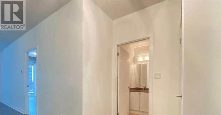 3211-18 Harbour Street, Toronto, ON, M5J 2Z6 - 7