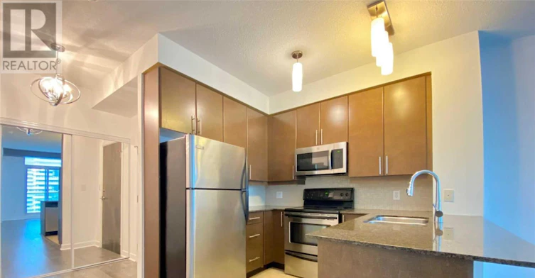 3211-18 Harbour Street, Toronto, ON, M5J 2Z6 - 11