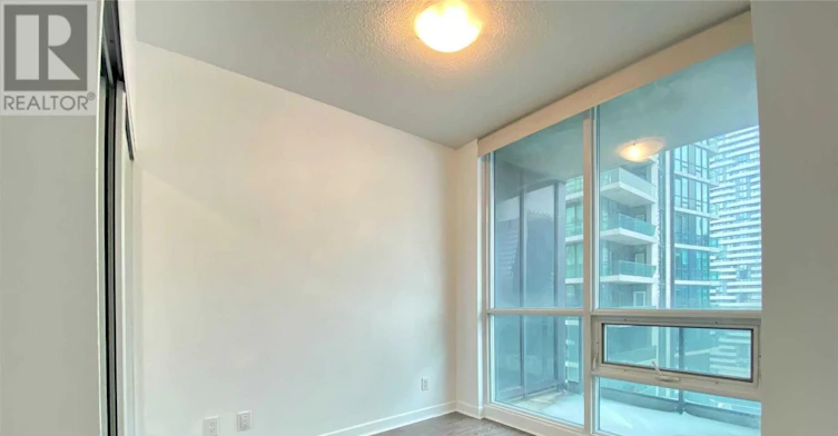 3211-18 Harbour Street, Toronto, ON, M5J 2Z6 - 20