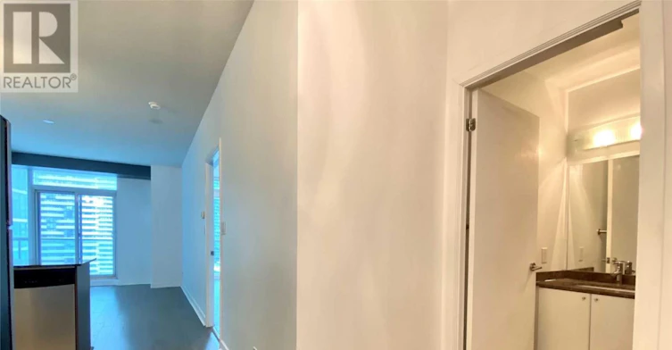 3211-18 Harbour Street, Toronto, ON, M5J 2Z6 - 5