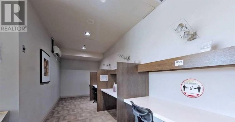 3211-18 Harbour Street, Toronto, ON, M5J 2Z6 - 28