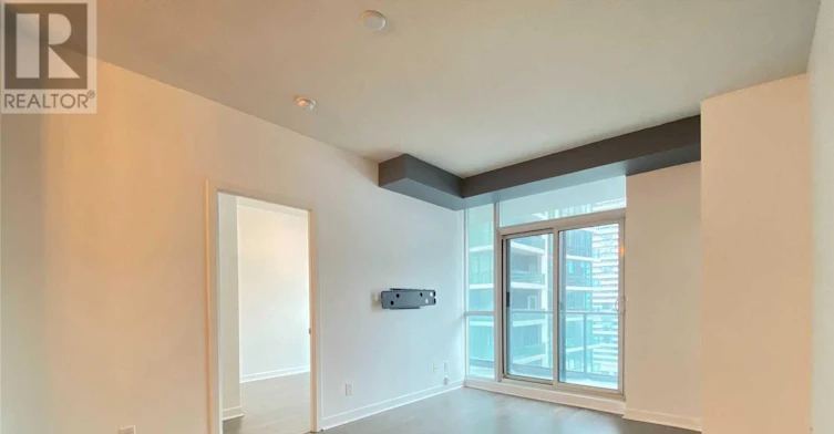 3211-18 Harbour Street, Toronto, ON, M5J 2Z6 - 21