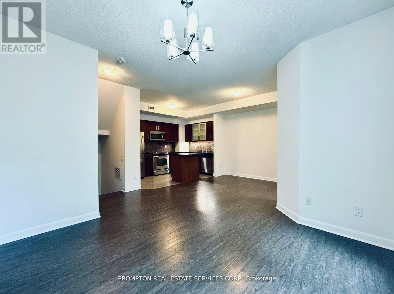 TH 10-19 Anndale Drive, Toronto, ON, M2N 0H2 - 3