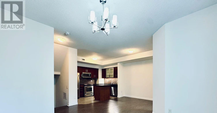 TH 10-19 Anndale Drive, Toronto, ON, M2N 0H2 - 3