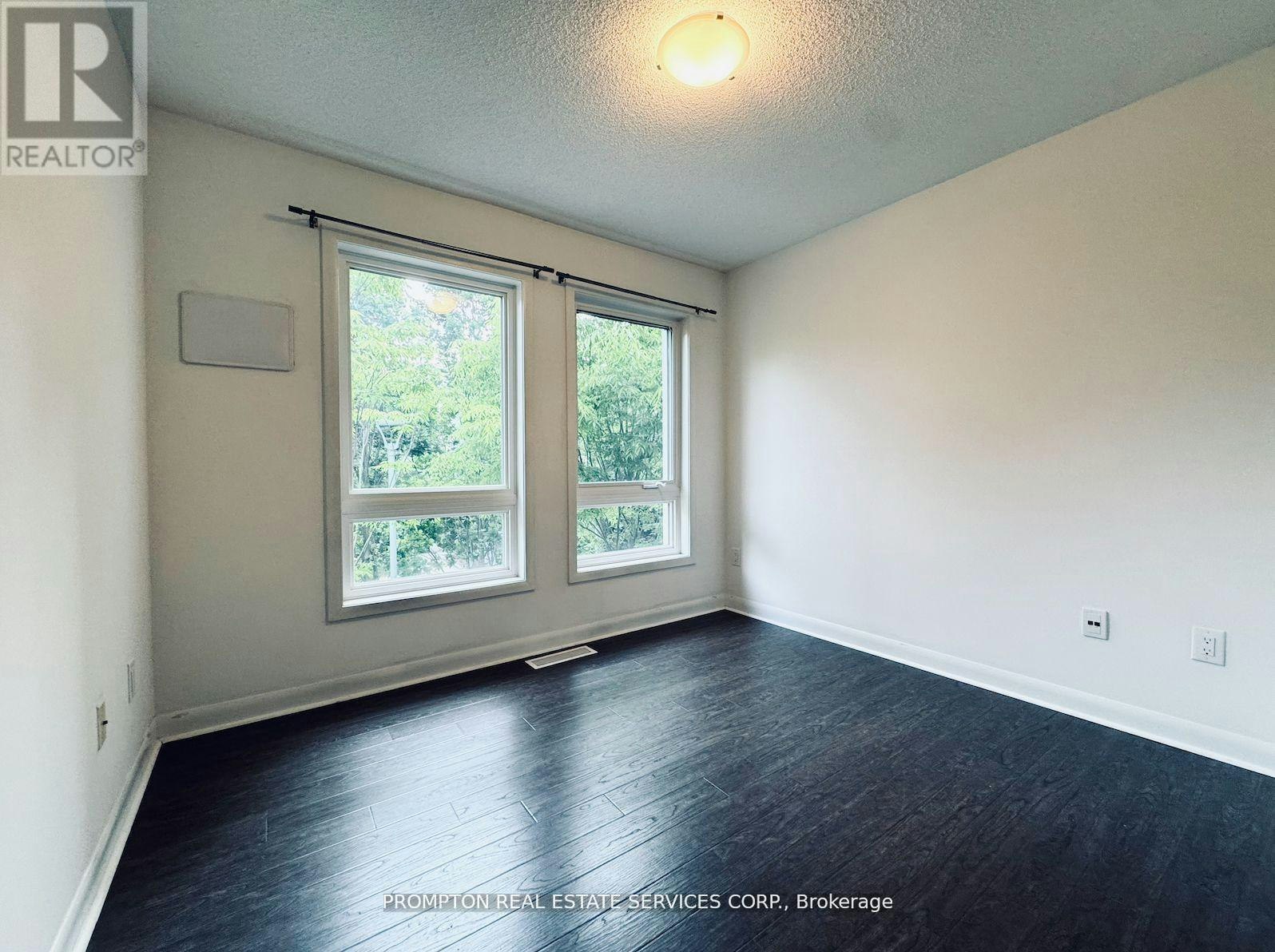 TH 10-19 Anndale Drive, Toronto, ON, M2N 0H2 - 9