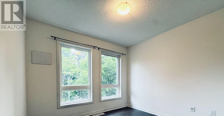 TH 10-19 Anndale Drive, Toronto, ON, M2N 0H2 - 9