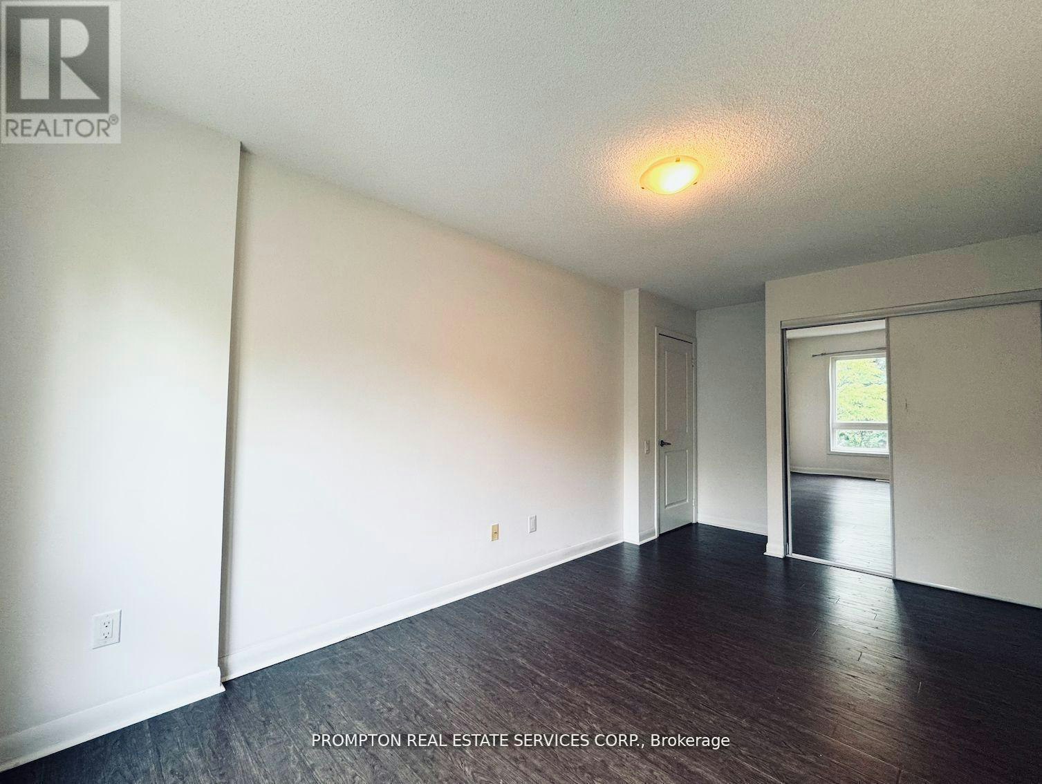 TH 10-19 Anndale Drive, Toronto, ON, M2N 0H2 - 11