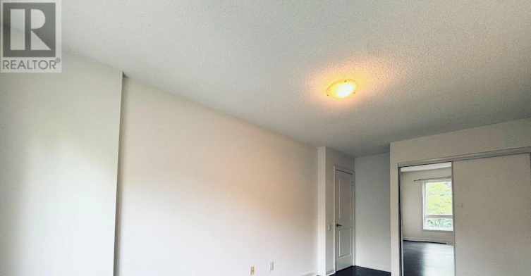 TH 10-19 Anndale Drive, Toronto, ON, M2N 0H2 - 11