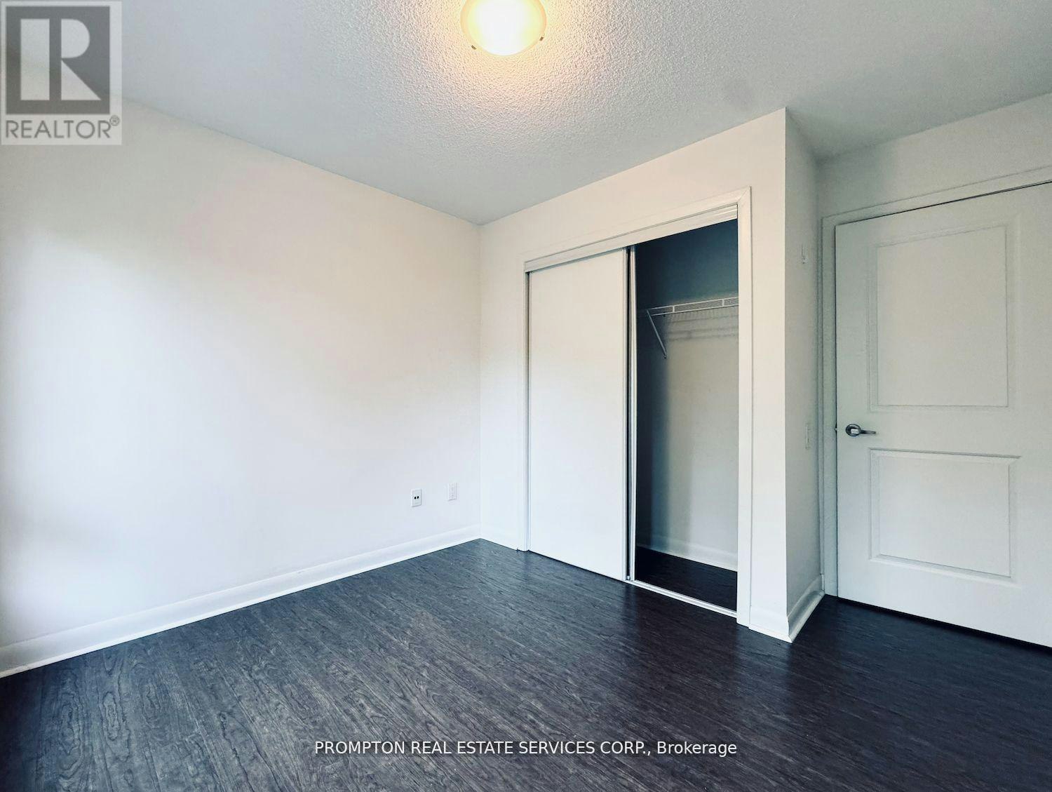 TH 10-19 Anndale Drive, Toronto, ON, M2N 0H2 - 10