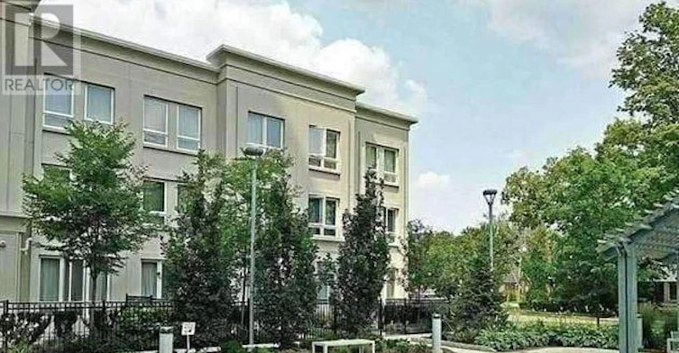 TH 10-19 Anndale Drive, Toronto, ON, M2N 0H2 - 15