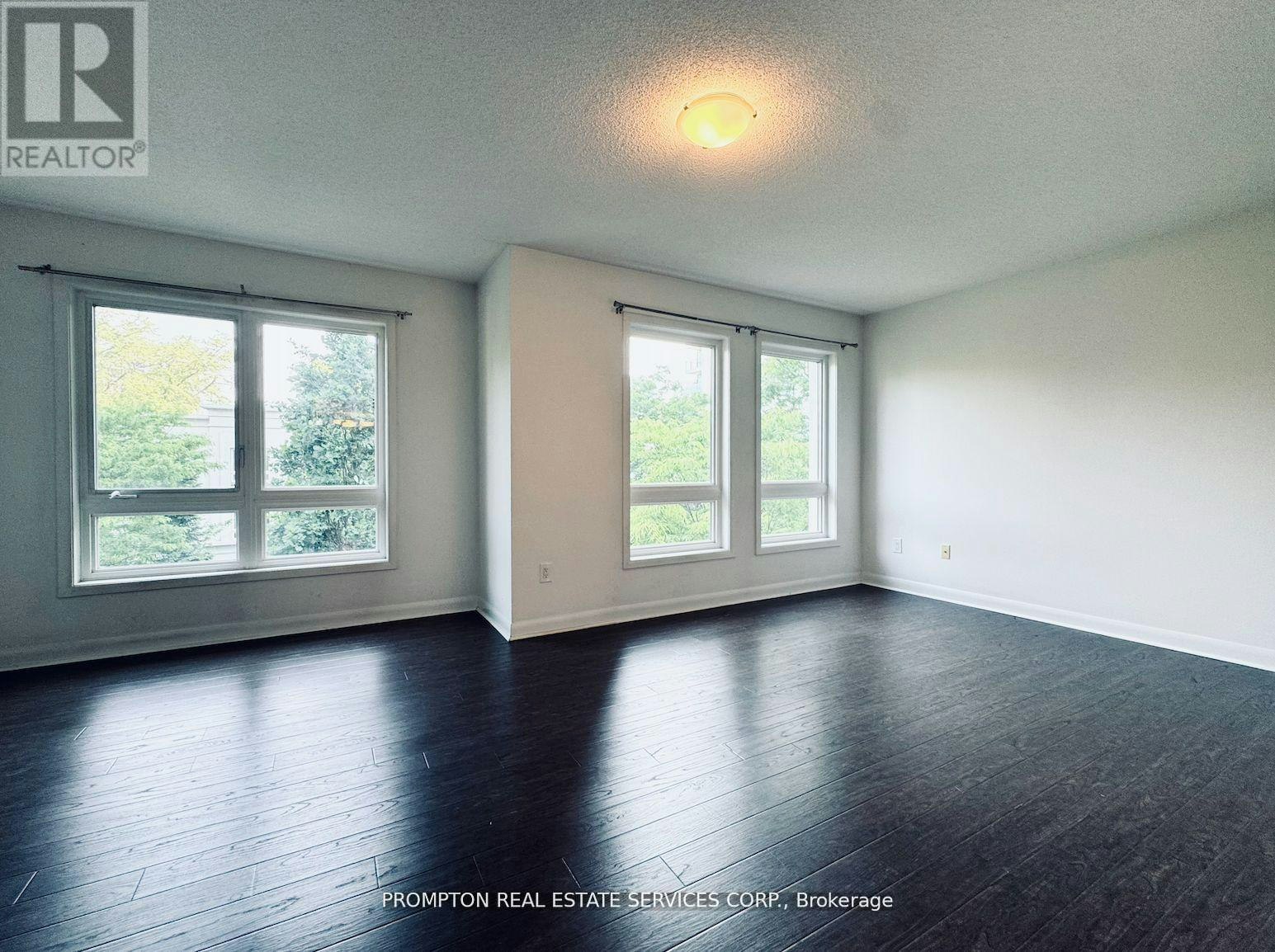 TH 10-19 Anndale Drive, Toronto, ON, M2N 0H2 - 5