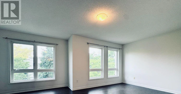 TH 10-19 Anndale Drive, Toronto, ON, M2N 0H2 - 5