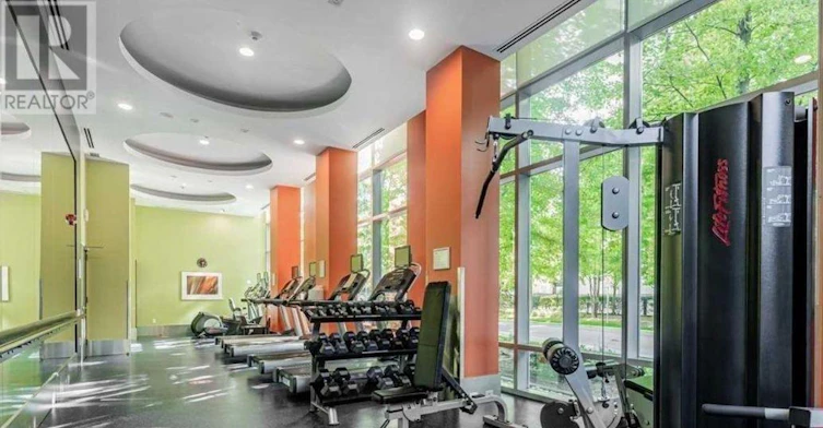 TH 10-19 Anndale Drive, Toronto, ON, M2N 0H2 - 18