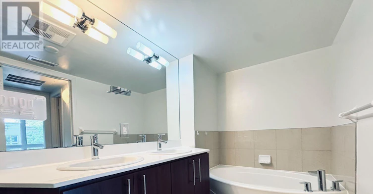 TH 10-19 Anndale Drive, Toronto, ON, M2N 0H2 - 7