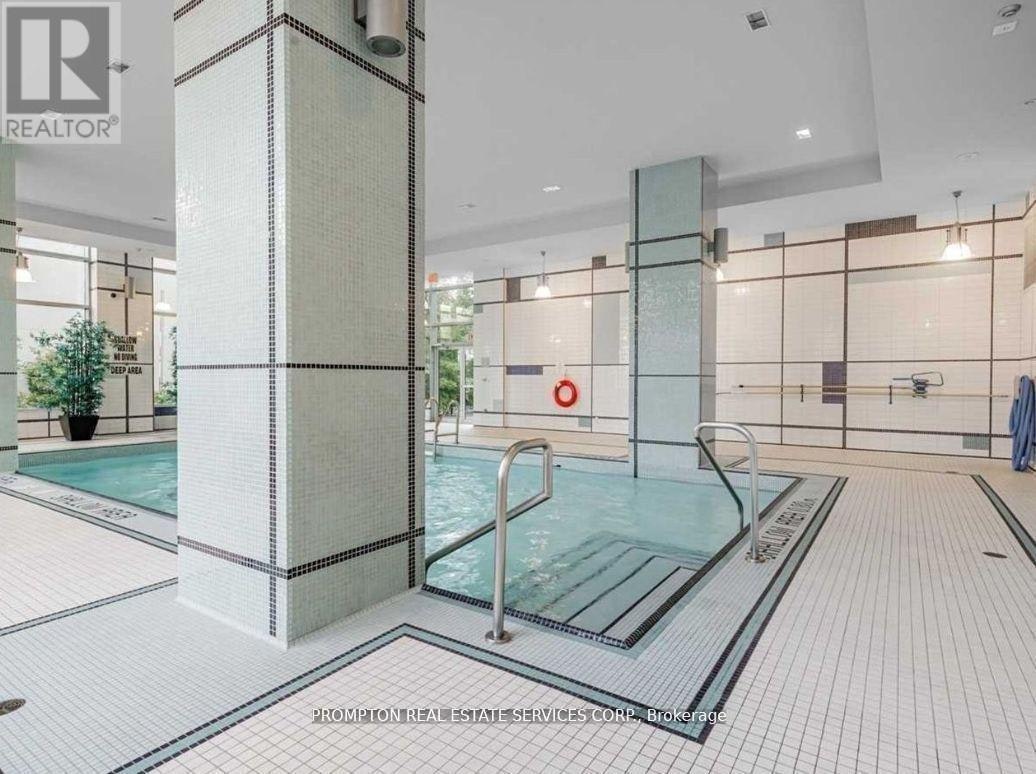 TH 10-19 Anndale Drive, Toronto, ON, M2N 0H2 - 19