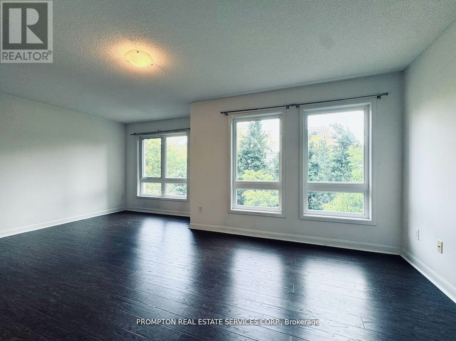 TH 10-19 Anndale Drive, Toronto, ON, M2N 0H2 - 6