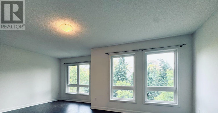 TH 10-19 Anndale Drive, Toronto, ON, M2N 0H2 - 6