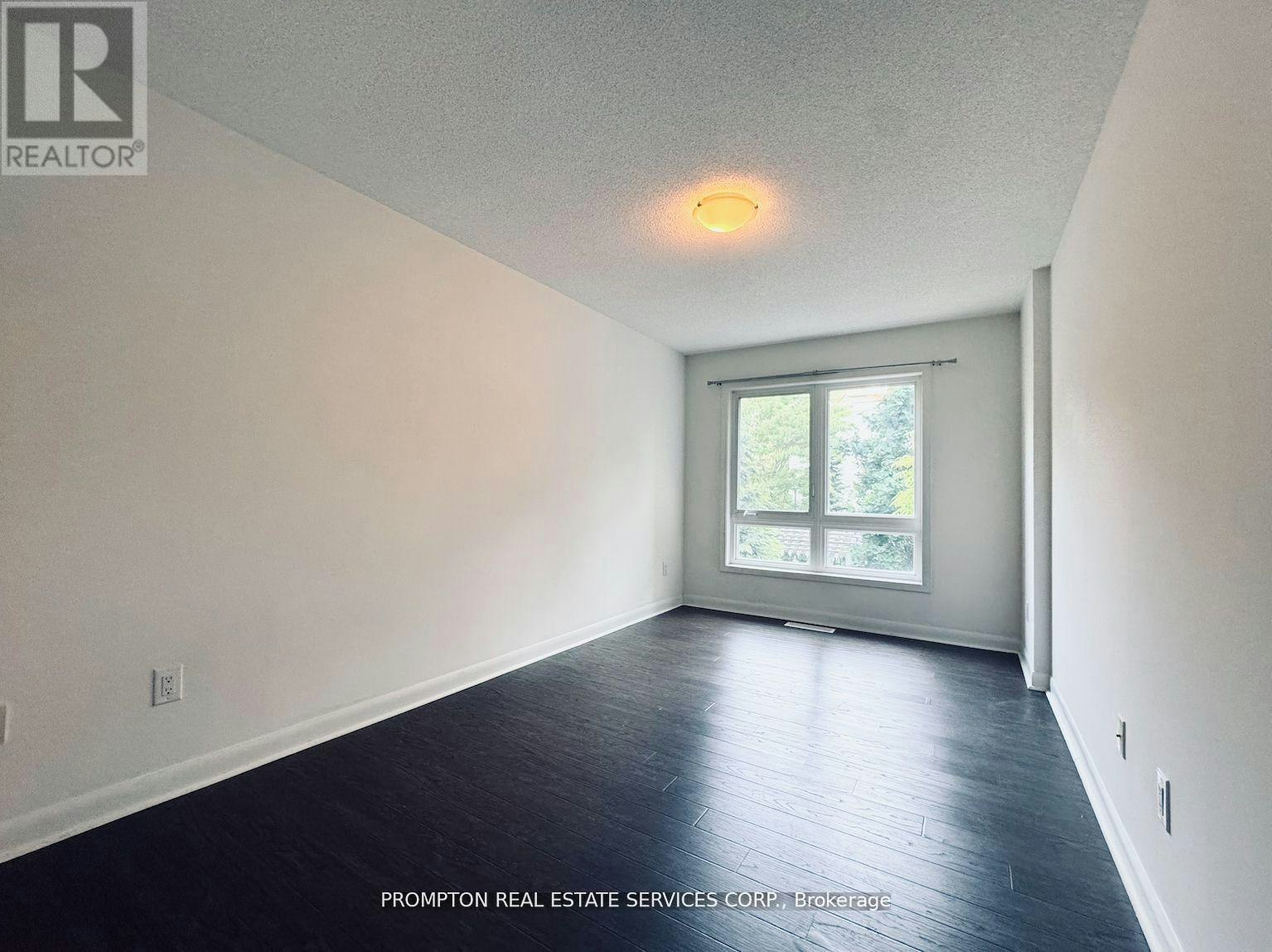 TH 10-19 Anndale Drive, Toronto, ON, M2N 0H2 - 12
