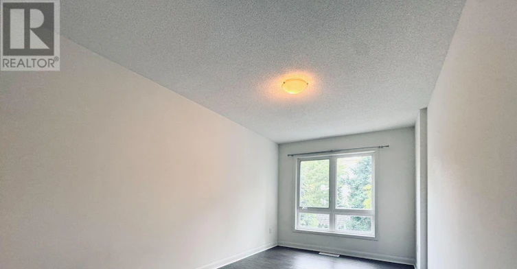 TH 10-19 Anndale Drive, Toronto, ON, M2N 0H2 - 12