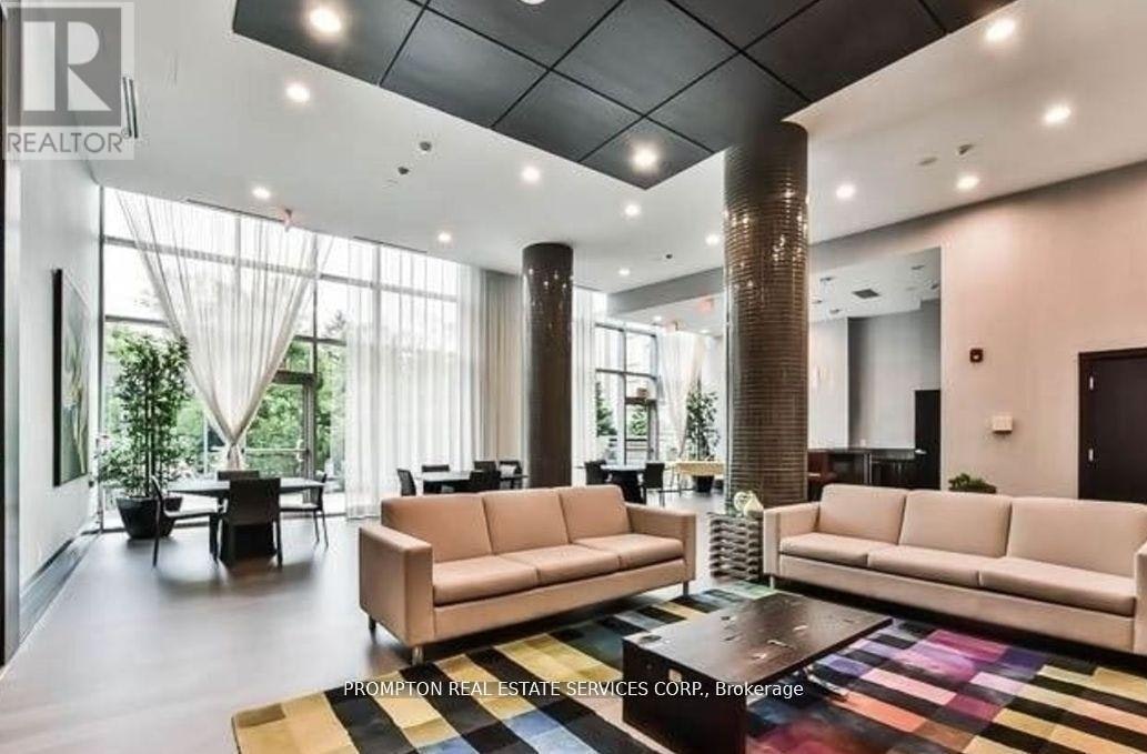 TH 10-19 Anndale Drive, Toronto, ON, M2N 0H2 - 17