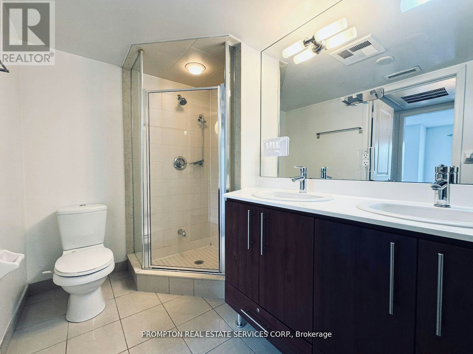 TH 10-19 Anndale Drive, Toronto, ON, M2N 0H2 - 8