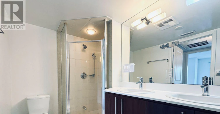 TH 10-19 Anndale Drive, Toronto, ON, M2N 0H2 - 8