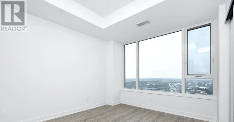 3615-1926 Lake Shore Boulevard W, Toronto, ON, M6S 1A1 - 16