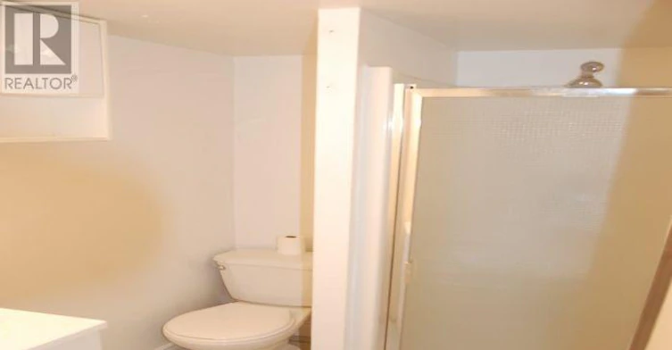40 Green Bush Road, Toronto, ON, M2M 1P3 - 6