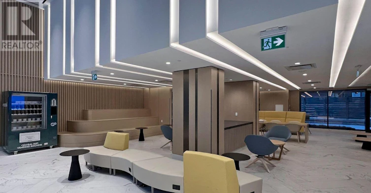 2702-38 Widmer Street, Toronto, ON, M5V 0P7 - 4