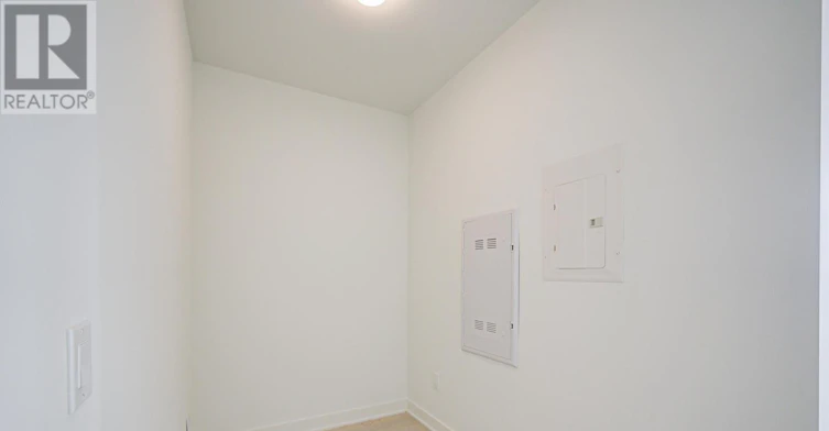 5408-11 Yorkville Avenue, Toronto, ON, M4W 0B7 - 6