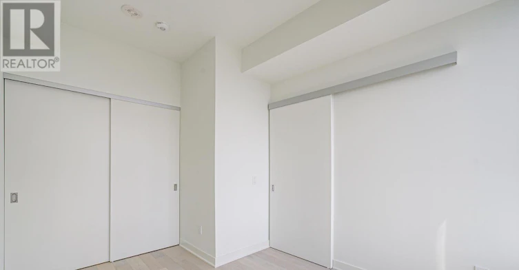 5408-11 Yorkville Avenue, Toronto, ON, M4W 0B7 - 19