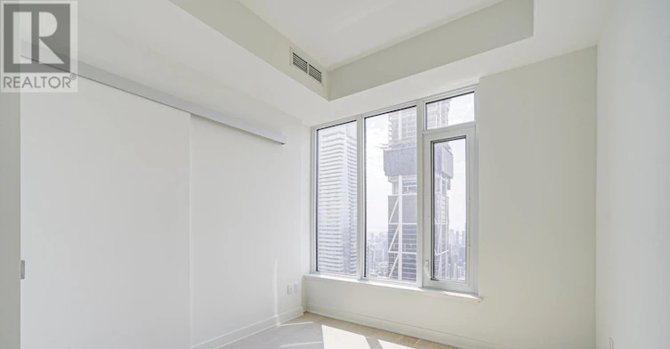 5408-11 Yorkville Avenue, Toronto, ON, M4W 0B7 - 17