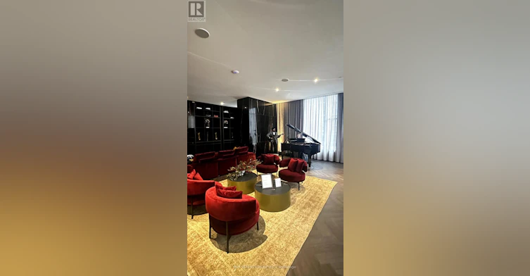 5408-11 Yorkville Avenue, Toronto, ON, M4W 0B7 - 27