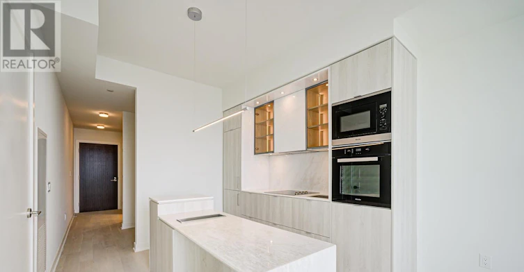 5408-11 Yorkville Avenue, Toronto, ON, M4W 0B7 - 11