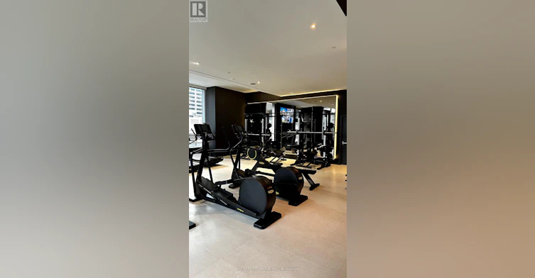 5408-11 Yorkville Avenue, Toronto, ON, M4W 0B7 - 32