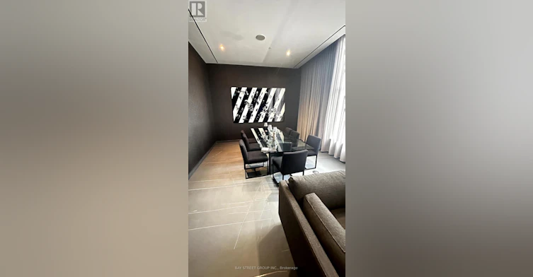 5408-11 Yorkville Avenue, Toronto, ON, M4W 0B7 - 29