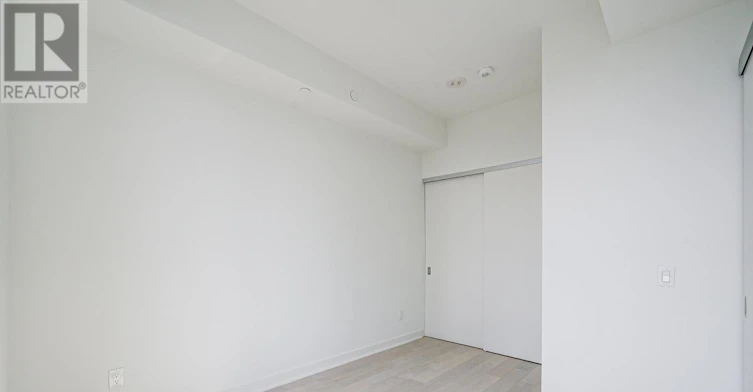 5408-11 Yorkville Avenue, Toronto, ON, M4W 0B7 - 18