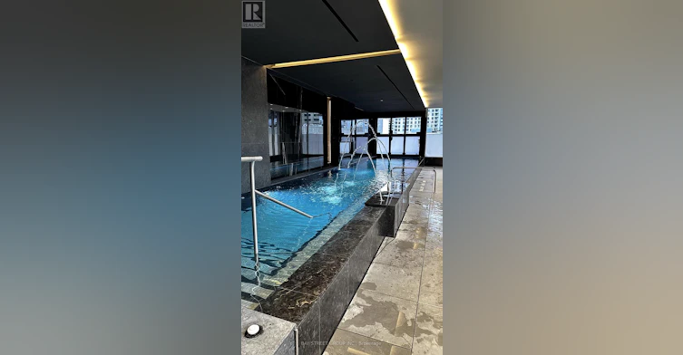 5408-11 Yorkville Avenue, Toronto, ON, M4W 0B7 - 34