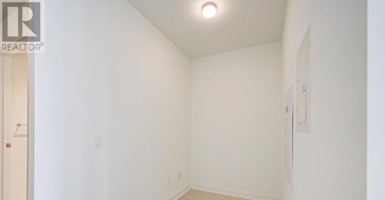 5408-11 Yorkville Avenue, Toronto, ON, M4W 0B7 - 8