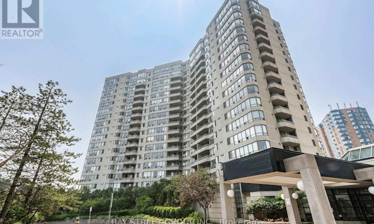 1001-150 Alton Towers Circle