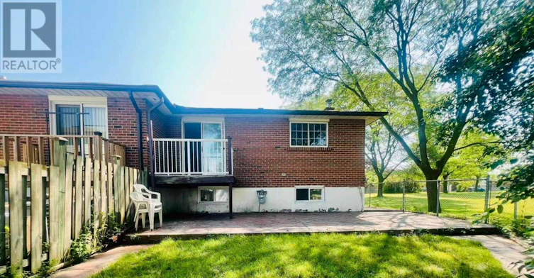 7 Snowhill Crescent, Toronto, ON, M1S 3T4 - 16